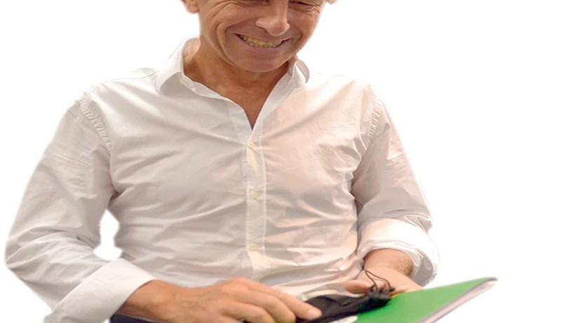 غــوركيف يتحدى توتنهام وفالنسيا ويشترط حضور كل اللاعبين قبـل السفر إلى تنزانيا