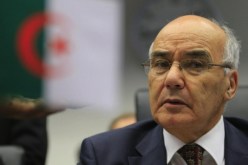 يوسفي:”سنتكفل بدراسات السوق الخارجية للمستثميرين الجزائريين”