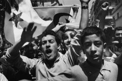 الجزائر تحيي الذكرى الـ 55 لمظاهرات 17 أكتوبر 1961