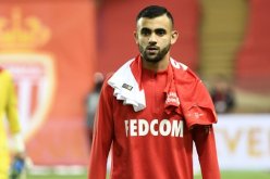 ليون ترحب بعودة “غزال”