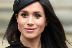 “ميغان ماركل” تزور أمريكا لأول مرة بعد زواجها لهذا السبب