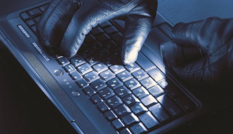 عين الدفلى: محاكمة شخصين بتهم الدعوة للتجمهر وتسريب مواضيع البكالوريا