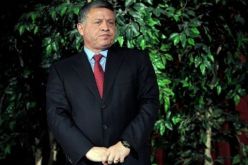 العاهل الاردني: الاسد قد يلجأ الى اقامة “جيب علوي” ما سيؤدي الى انقسام سورية