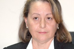 إنجاز هياكل جديدة خلال هذه السنة 2014 لتعزيز قطاع البريد بتيزي وزو