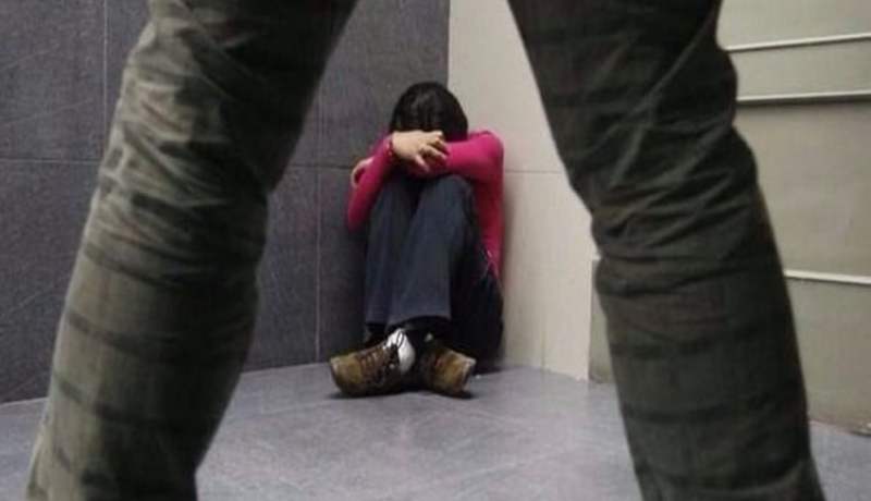 أب يعتدي جنسيا على ابنه البالغ 4 سنوات في العاصمة