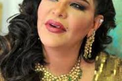 قطع من مجوهرات أحلام تفوق قيمتها 40 مليون دولار