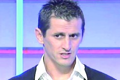 لم أفطر يوما بسبب مباراة في كرة القدم وكنت أتألق وأنا صـائـم