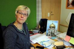 باحثة سويدية تدعو إلى الاستعانة بالاسلام لاستحداث قوانين حقوق المرأة في السويد