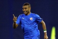 سوداني يستعيد الحس التهديفي مجددا مع ناديه دينامو زغرب