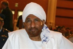رئيس حزب الأمة السودانى: الحكومة تحمل المواطن أخطاءها الاقتصادية