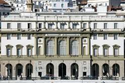 الجزائر شارك في اجتماع للجمعية البرلمانية للاتحاد من أجل المتوسط بالأردن