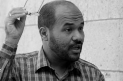 وفاة الحارس الشخصي لأسامة بن لادن