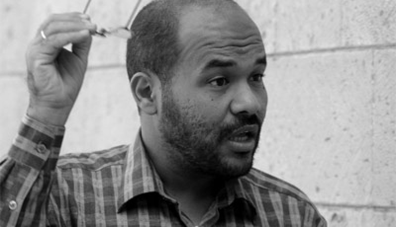 وفاة الحارس الشخصي لأسامة بن لادن