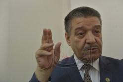 فتح 7 مراكز جديدة لمعالجة مصابي السيدا في الجزائر