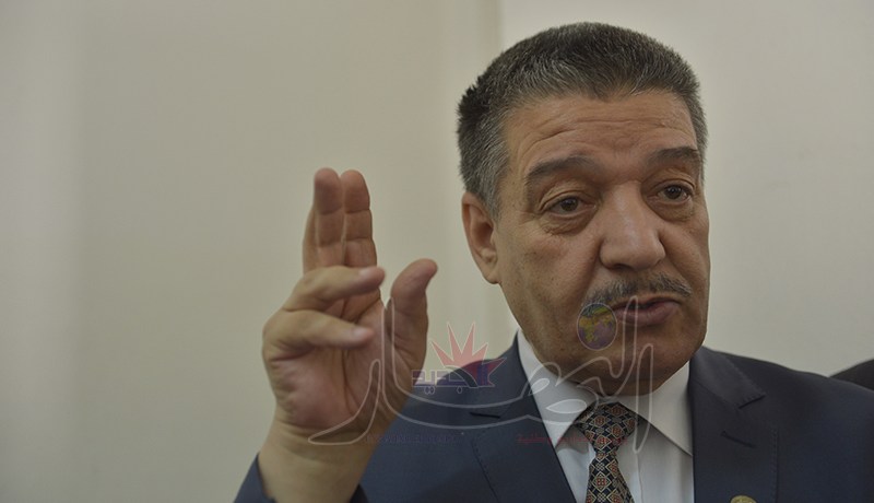 فتح 7 مراكز جديدة لمعالجة مصابي السيدا في الجزائر