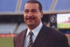 ” إحــتــــــراف .. إخــتـــــلاف .. فانــحـــراف “