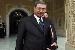 الصيد يؤكد تأمين الحماية للمنشآت البريطانية بتونس