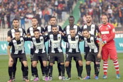 عقد ماضوي ينتهي شهر جوان ويقترب من العودة إلى السعودية