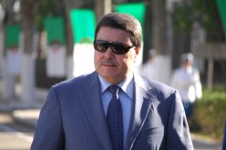 اللواء هامل يدعو إلى السهر على احترام القوانين وتأمين المحيط الحضري ليلا ونهارا