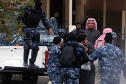القبض على 3 مصريين ينتمون لخلية إخوانية تسعى لقلب نظام الحكم في الكويت