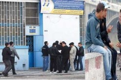 تنصيب 2688 من طالبي العمل خلال أربعة أشهر في بسكرة