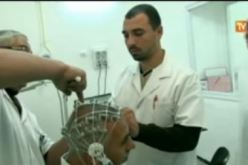 مخبر أمراض الدماغ بقسنطينة يفتح أبوابه من جديد بعد مرور 8 سنوات