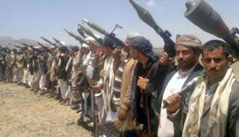 الحوثيون يطلقون سراح أمريكييْن وبريطاني بعد وساطة عمانية