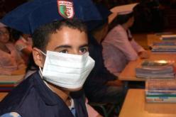 وزارة التربية تقرر فتح 6 أقسام بعد العطلة والحصيلة تتوقف عند 119 إصابة