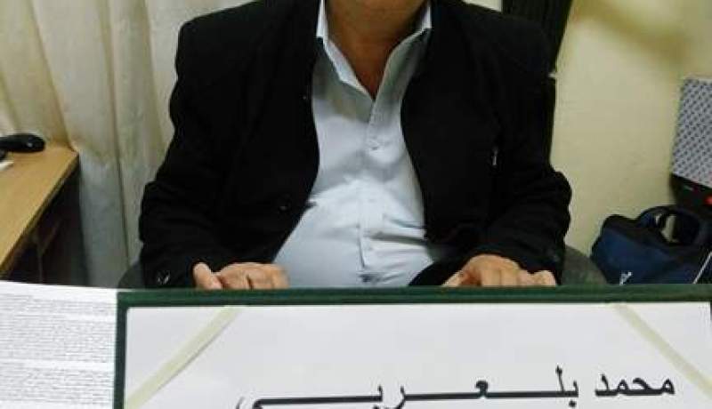 حرمان 14 ألف موظف من منح خدمات عمال التربية بغليزان.