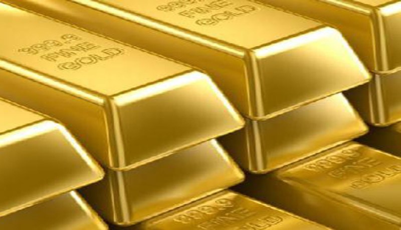 مجلس الذهب العالمي.. الطلب الاستثماري على المعدن الاصفر يسجل أعلى مستوياته في 2011