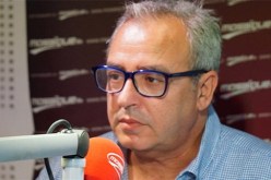 وزارة الثقافة التونسية تقيل مدير مهرجان قرطاج بعد إهانته لبهية راشدي