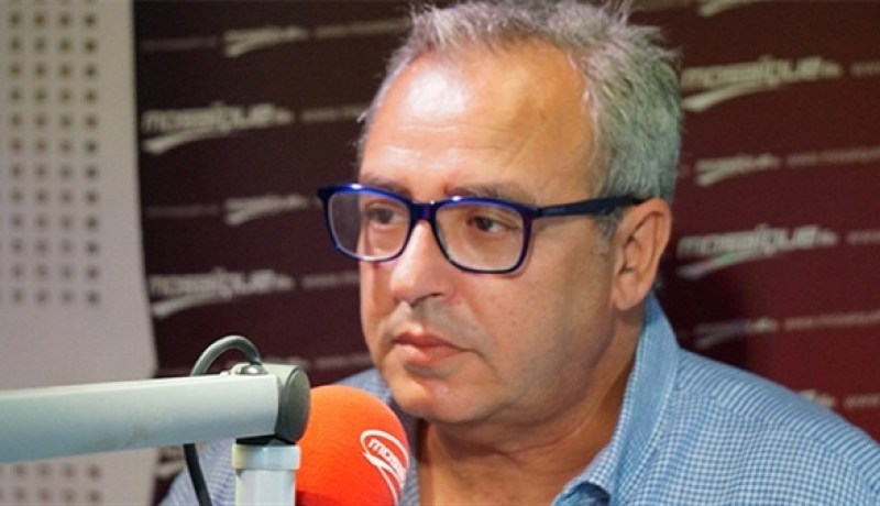 وزارة الثقافة التونسية تقيل مدير مهرجان قرطاج بعد إهانته لبهية راشدي