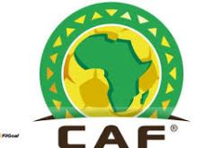 السلطات المغربية تطلب رسميا من الكاف تأجيل الكان بسبب فيروس إيبولا