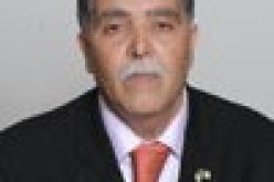 أصحاب الشكارة ولوبيات أجنبية تسعى لزعزعة الاقتصاد الوطني