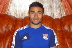 غوركوف: القرار النهائي يعود الى فكير والكرة في مرماه”