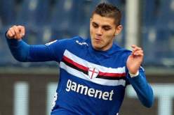 انتر ميلان يتعاقد مع الأرجنتيني الواعد إيكاردي