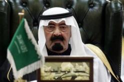 العاهل السعودي يطالب الأمم المتحدة بمشروع يدين التعرض للديانات