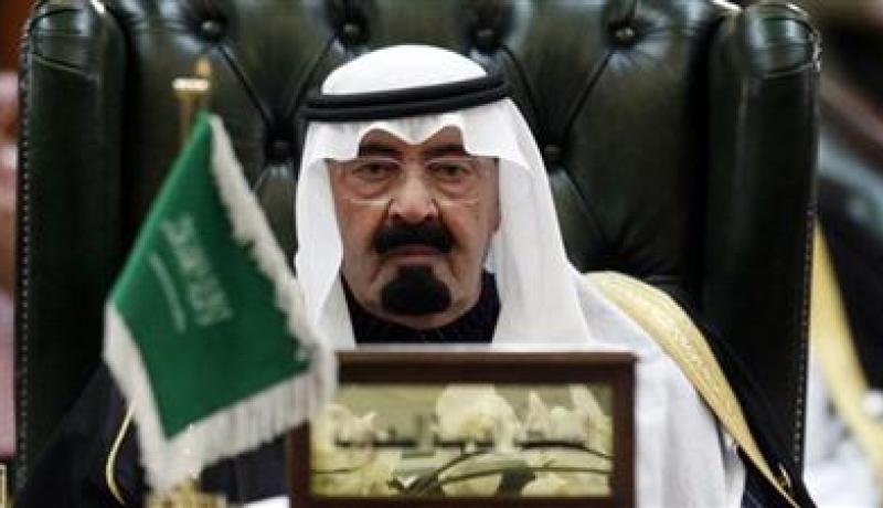 العاهل السعودي يطالب الأمم المتحدة بمشروع يدين التعرض للديانات
