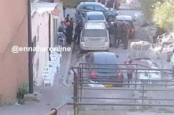 هكذا ذبح «المهدي المنتظر» جارته ثم عضّ رأسها ورمى أحشاءها في الشارع بـ«صالومبي»!