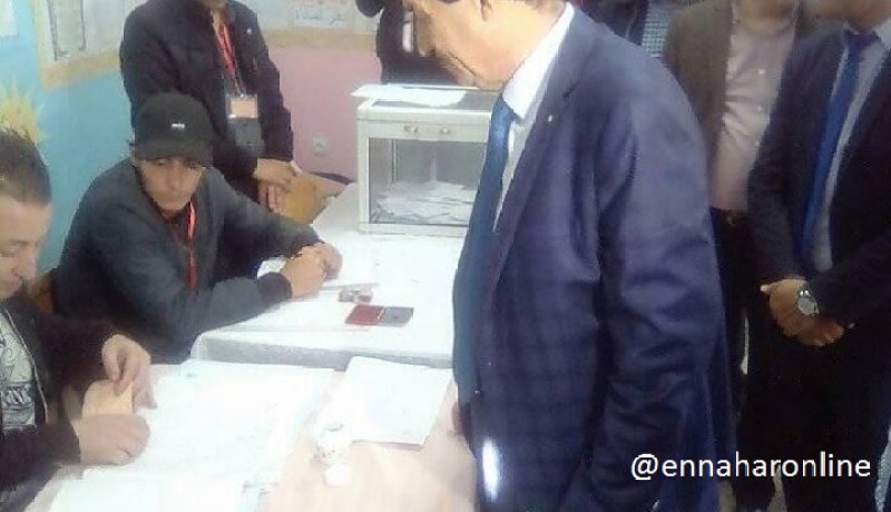 عمار غول “مازال قديم”