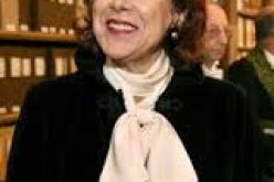 عالم الثقافة والأدب يشيد بآسيا جبار أديبة وصاحبة مواقف