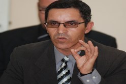 مؤامرة خفية من النقابة ضد الأطباء