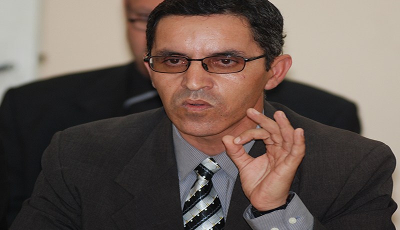 مؤامرة خفية من النقابة ضد الأطباء