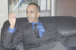 «سبيسيفيك» يحوّل ملبنته إلى تلمسان