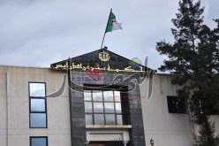 شاب يتزوّج أخته من الرضاعة بحضور عمّاته وبشهادة عمّه في العاصمة