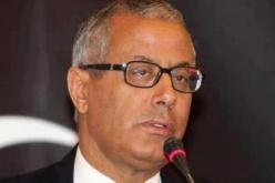 علي زيدان: زيارتي للجزائر جاءت لتأكيد معاني الوطنية والعروبة التي تجمع الجزائر وليبيا