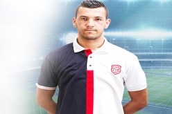 أنتظر دعوة غـوركيف بفارغ الصبر وهدفي ضمان مكانة أساسية مع الخضر