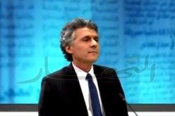 رشيد نكاز يحذر العدالة ويفتح النار على الحكومة حول ملف شكيب خليل