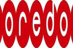 Ooredoo  الشريـك الرسمي لـALGÉ’RIRE