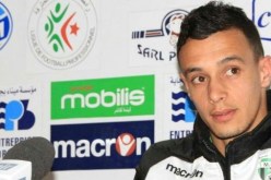 بالفيديو..لاعب مولودية بجاية عكاشة حمزاوي ينجو من الموت في البرتغال